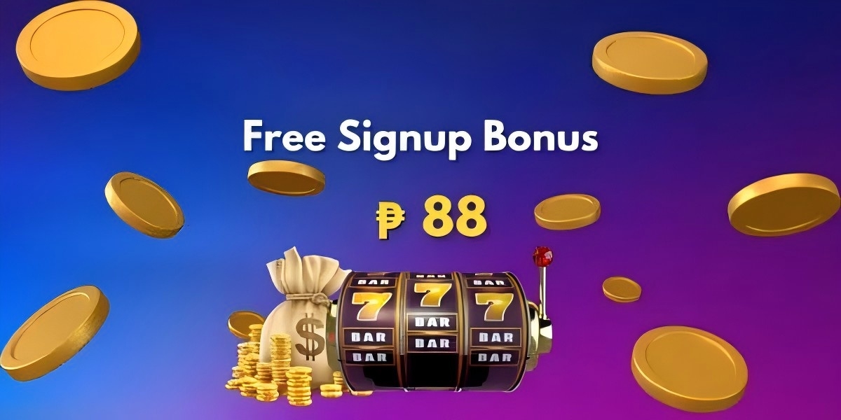 8880 casino banner cho người chơi Việt