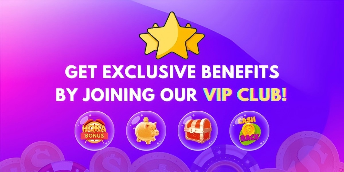 8880 slot download banner di động