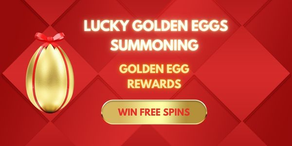 8880 login bảo mật trên di động