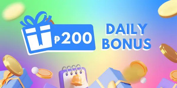 8880 bonus khuyến mãi mới
