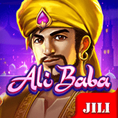 Ali Baba 8880
