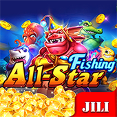 Câu Cá Tất Cả Ngôi Sao 8880 games