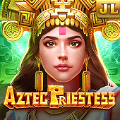 Nữ Tế Aztec 8880