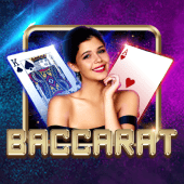 Baccarat B 8880 online casino