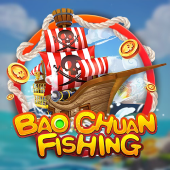 Câu Cá Bao Chuan 8880 casino