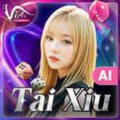 Blockchain Tài Xỉu 8880 game