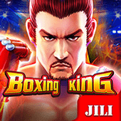 Vua Quyền Anh 8880 slot