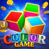 Trò Chơi Màu Sắc 8880 games