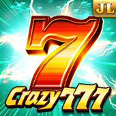 Điên Cuồng 777 8880 casino