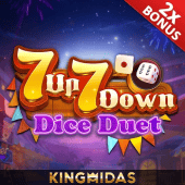 Song Ca Xúc Xắc 8880 app casino