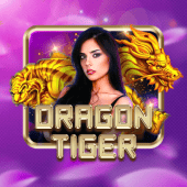 Rồng Hổ 8880