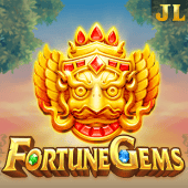 Đá Quý May Mắn 8880 app casino