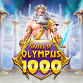 Cổng Olympus 1000 8880