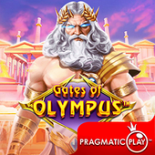 Cổng Olympus 8880 app download apk