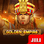 Đế Chế Vàng 8880 slot download