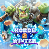 Đàn Quái Vật 2 Mùa Đông 8880 game