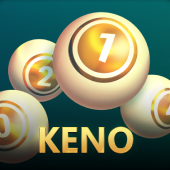 Keno 8880