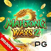 Cách Chơi Mạt Chược 2 8880 slot