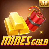 Vàng Mỏ 8880 games
