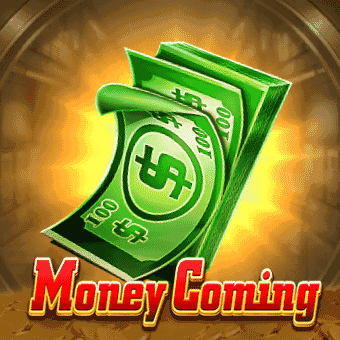 Tiền Đến 8880 download apk