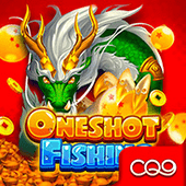 Câu Cá Một Phát 8880