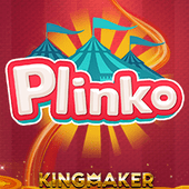 Plinko 8880 online casino