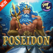 Poseidon 8880