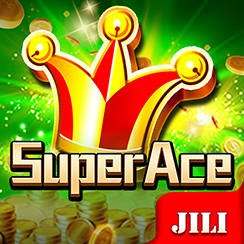 Siêu cấp Ace 8880