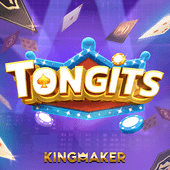 Tongits 8880 club