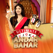 Andar Bahar Tối Thượng 8880 download