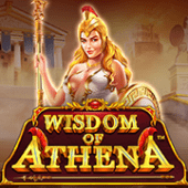 Trí Tuệ Athena 8880