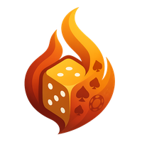 8880 logo casino Việt Nam